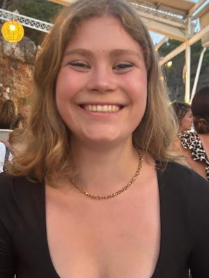 Foto Bo IVSA